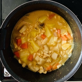 子どものカレールウ 子ども大好きカレーを手作りで レシピ 作り方 By かーりん1255 楽天レシピ 子どものカレールウ 子ども大好きカレーを手作りで レシピ 作り方 By かーりん1255 楽天レシピ